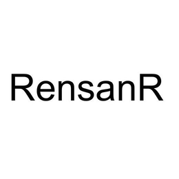 RENSANR