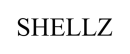 SHELLZ