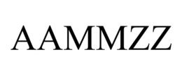 AAMMZZ