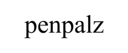 PENPALZ