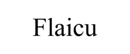 FLAICU