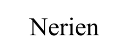 NERIEN