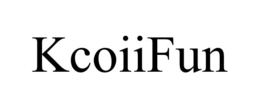 KCOIIFUN