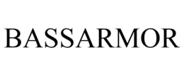 BASSARMOR