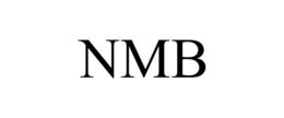 NMB