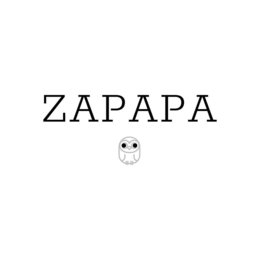 ZAPAPA