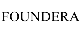 FOUNDERA