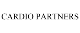 CARDIO PARTNERS