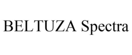 BELTUZA SPECTRA