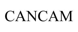 CANCAM
