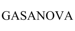 GASANOVA