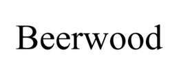 BEERWOOD