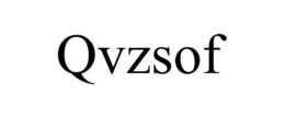 QVZSOF