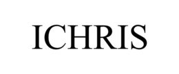 ICHRIS