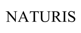 NATURIS