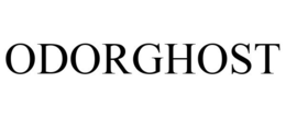 ODORGHOST