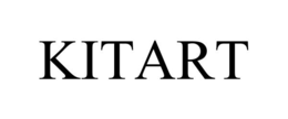 KITART