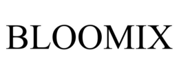 BLOOMIX trademark
