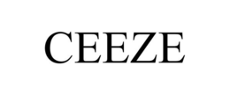 CEEZE