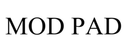 MOD PAD