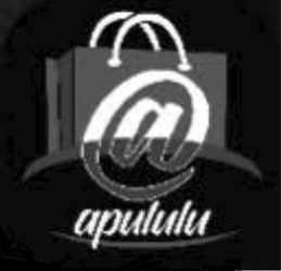 APULULU