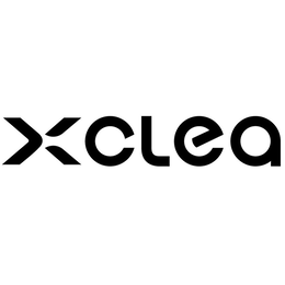 XCLEA