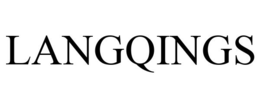 LANGQINGS
