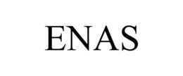 ENAS