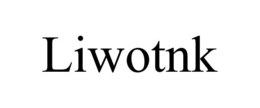 LIWOTNK