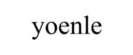 YOENLE