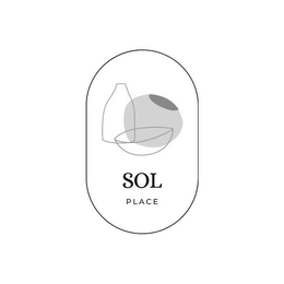 SOL PLACE