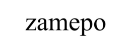 ZAMEPO