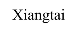 XIANGTAI