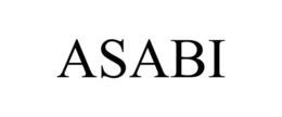 ASABI