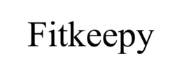 FITKEEPY