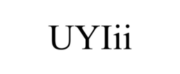 UYIII