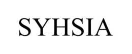 SYHSIA