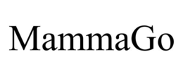 MAMMAGO