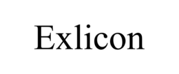 EXLICON