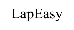 LAPEASY