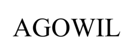 AGOWIL