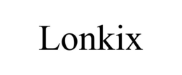 LONKIX