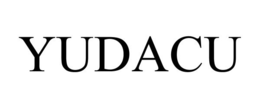YUDACU