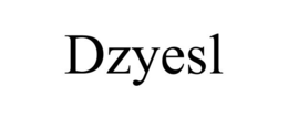DZYESL
