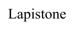 LAPISTONE