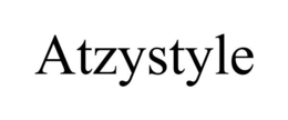 ATZYSTYLE