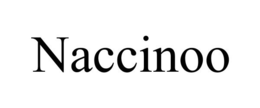 NACCINOO