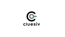 CLUESIV