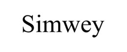SIMWEY