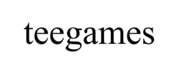 TEEGAMES